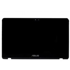 Ecrã LCD Asus UX360UA-1B 13.3" 3200x1800 40PIN Ecrã LCD Asus UX360UA-1B 13.3" 3200x1800 40PIN
